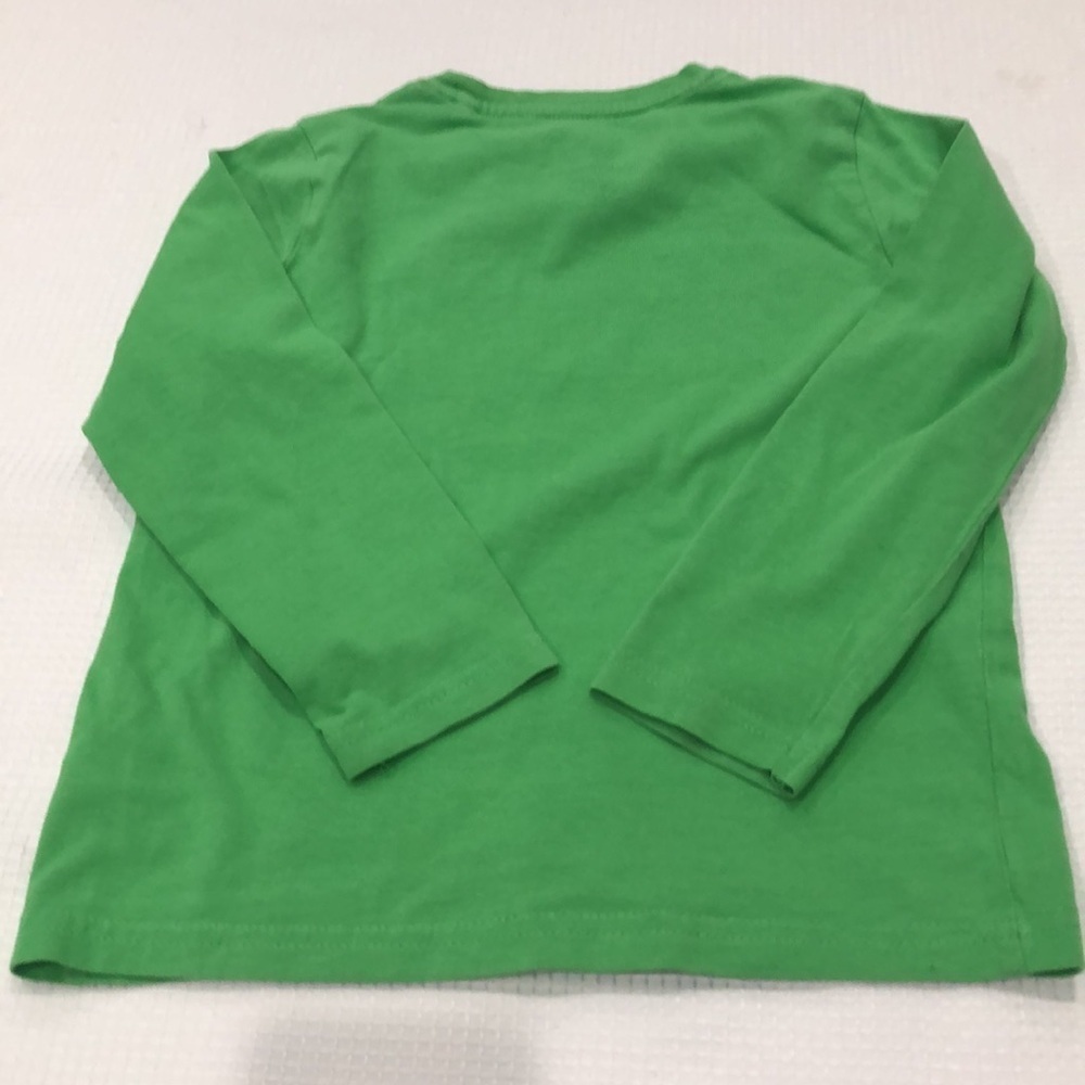Lupilu Toddler Boys Sets Size 4-6years 110/116 - Picture 14 of 15
